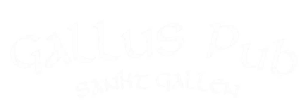 gallus-pub.ch screenshot